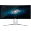 Image de Corsair Écran Gaming Xeneon 34wqhd240-oled 34´´ Uwqhd Oled 240hz