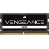 Image de Corsair Vengeance (1 x 16GB, 5200 MHz, RAM DDR5, SO-DIMM), Mémoire vive