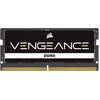 Image de Corsair DDR5 Vengeance SODIMM 1x16GB 5200