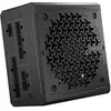 Image de Corsair RMe Series RM850e (850 W), Alimentation PC, Noir