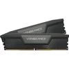 Image de Corsair DDR5 Vengeance 2x32GB 4800