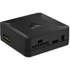 Image de Corsair Hub système iCUE LINK (RGB), Modding : éclairage