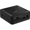 Image de Corsair iCUE LINK-hub
