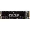 Image de Corsair MP600 Pro NH (2000 Go, M.2 2280), SSD