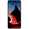 Image de Motorola Thinkphone 8gb/256gb 6.6´´ Dual Sim