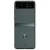 Image de Motorola Moto Razr 40 8gb/256gb 6.6´´ Dual Sim