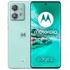 Image de Motorola Moto Edge 40 Neo 12gb/256gb 6.5´´