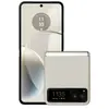 Image de Motorola Razr 40 8gb/256gb 6.6´´ Dual Sim