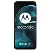 Image de Motorola Moto G14 8gb/256gb 6.5´´
