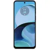 Image de Motorola Moto G14 8gb/256gb 6.5´´