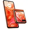 Image de Motorola Moto Razr 50 8gb/256gb 6.9''