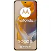 Image de Motorola Edge 50 Neo 5g 12gb/512gb 6.4´´
