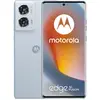 Image de Motorola Edge 50 Fusion (256 Go, Bleu guimauve, 6.70", SIM + eSIM, 5G), Téléphone portable, Bleu