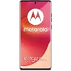 Image de Motorola Edge 50 Fusion (256 Go, Rose vif, 6.70", SIM + eSIM, 5G), Téléphone portable, Pink