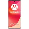 Image de Motorola Edge 50 Fusion 5g 8gb/256gb 6.7´´