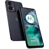 Image de Motorola Moto G35 5g 8gb/256gb 6.7´´
