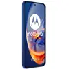 Image de Motorola Edge 50 Neo 8gb/256gb 6.3´´
