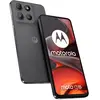 Image de Motorola Moto G15 4g 8gb/128gb 6.6´´