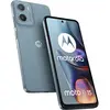 Image de Motorola Moto E15 2gb/64gb 6.7''
