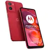 Image de Motorola Moto G05 4gb/128gb 6.6´´