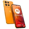 Image de Motorola Moto G15 4g 8gb/256gb 6.6´´