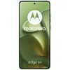 Image de Motorola Edge 60 5g 8gb/256gb 6.7''