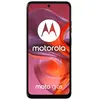 Image de Motorola Moto G05 4gb/256gb 6.5´´