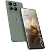 Image de Motorola Edge 60 Pro 12gb/512gb 6.7´´