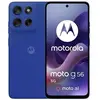 Image de Motorola Moto G56 5g 8gb/256gb 6.6´´