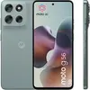 Image de Motorola Moto G56 (256 Go, Gray Mist, 6.72", Double SIM hybride, 5G), Téléphone portable, Gris