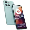 Image de Motorola Moto G15 4g 8gb/512gb 6.7´´