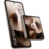 Image de Motorola Razr 60 Ultra 16gb/512gb 7´´