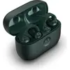 Image de Motorola Moto Buds Loop (8 h, Sans fil), Écouteurs, Vert