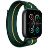 Image de Motorola Montres Connectée Moto Fit