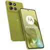 Image de Motorola Moto G86 5g 8gb/256gb 6.6´´