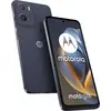 Image de Motorola Moto G05 (128 Go, Bleu brumeux, 6.67", Double SIM, 4G), Téléphone portable, Bleu