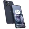 Image de Smartphone Motorola Moto G86 5G Double SIM 512 Go 6.67" Spellbound Gray