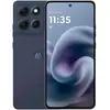 Image de Motorola Moto G86 5g 8gb/512gb 6.7´´