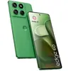 Image de Motorola Moto Edge 60 5g 16gb/512gb 6.6´´