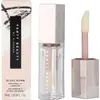 Image de Fenty Beauty, Rouge à lèvres + gloss, Gloss Bomb (#06 Glass Slipper)