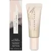 Image de Fenty Beauty, Highlighter + autobronzant, Liquid Killawatt Fluid Highlighter (enlumineur liquide) (#01 Sidechick, Highlighter, 15 ml)