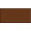 Image de Fenty Beauty, Fond de teint, Fond de teint matifiant Pro Filt'r Soft Matte Foundation Mini - 12 Ml (490)
