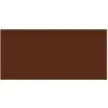 Image de Fenty Beauty, Fond de teint, Fond de teint matifiant Pro Filt'r Soft Matte Foundation Mini - 12 Ml (495)