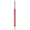 Image de Fenty Beauty, Crayon à lèvres, Trace'D Out Pencil Lip Liner (10-Le MVP)