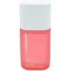 Image de Ole Henriksen, Lotion pour le corps, Huile sèche pour le corps The Ole Touch Firmly Yours 100 ml (Huile pour le corps, 100 ml)