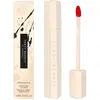 Image de Fenty Beauty, Rouge à lèvres + gloss, Poutsicle (#02 Bête de Zesty)