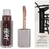 Image de Fenty Beauty, Rouge à lèvres + gloss, Gloss Bomb (Chocolite chaude Heat)