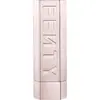 Image de Fenty Beauty, Rouge à lèvres + gloss, Boîtier de rouge à lèvres rechargeable Metallic Nude (Nu métallique)