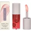 Image de Fenty Beauty, Soin pour les lèvres, Conditioning (Huile à lèvres, 5.60 ml)