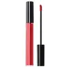 Image de KVD Everlasting Hyperlight Liquid Lipstick Lippenstift